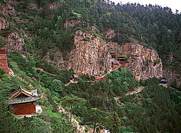 《黑道圣徒：重启版》首个付费DLC上线 Epic国区36元